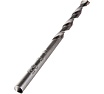 Сверло Granite по бетону (8х80/120 мм) Irwin 10501907