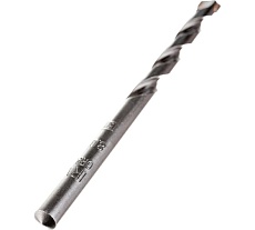 Сверло Granite по бетону (8х80/120 мм) Irwin 10501907
