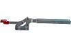 Механический зажим HS CLAMP HS-22185