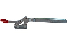 Механический зажим HS CLAMP HS-22185