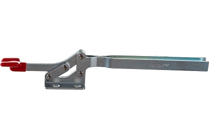 Механический зажим HS CLAMP HS-22185