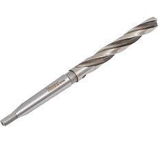 Зенкер Тип1 13.0x101x182 мм, КМ1, h8 для сквозного отверстия Sekira 00-00012121