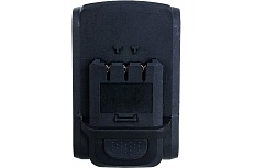 Аккумуляторная батарея (18В, 1.5 Ач) Mekkan MK107004