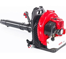 Бензиновый ранцевый воздуходув GEOS Max BPB 380 239991
