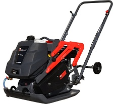 Виброплита Diam ML-110/6.5 L 630057