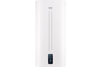 Водонагреватель Ballu BWH/S 100 Artendo DH НС-1602437