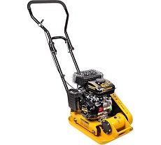 Бензиновая виброплита Champion PC5332F