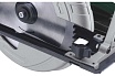 Профессиональная пила циркулярная KLDAT18501 1350 w 190 mm KLPRO 14024