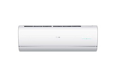 Настенная сплит-система Haier as35s2sj2fa-w/1u35mecfra 127948