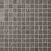 Мозаика Fap Ceramiche Meltin Terra Mosaico 30,5x30,5 см, fKRQ