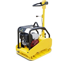 Виброплита Vektor Vpg-430hc 00-00005668