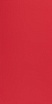 Плитка Atlas Concorde Arkshade Red 40X80 см 8AKD