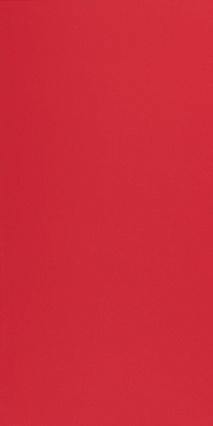Плитка Atlas Concorde Arkshade Red 40X80 см 8AKD