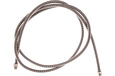 Сильфонная подводка для газа Kensudo 1/2&quot;, 300 см, в/н 26731