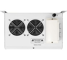 Стабилизатор напряжения настенный Exegate Master Turbo AVS-15000 15000ВА, вход 100-265В, цветной дисплей, выход 220В±8 , КПД 98 , 5 уровней защиты, задержка, 291766