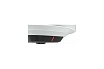 Водонагреватель Ariston PRO1 R INOX ABS 50 V 3700561