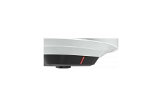 Водонагреватель Ariston PRO1 R INOX ABS 50 V 3700561