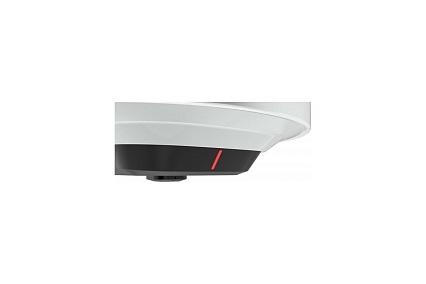 Водонагреватель Ariston PRO1 R INOX ABS 50 V 3700561