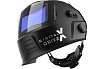 Маска сварщика DIGITAL X DRIVE хамелеон Start 51ST06X