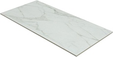 Столешница Allen Brau Liberty 90 см marble, без отверстия 1.330012.M