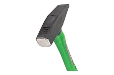 Молоток слесарный Rockforce 300г RF-T7603(58370)