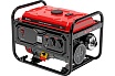 Генератор бензиновый MTX RS-4000, 3,3 кВт, 230В, ручной стартер 946115