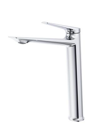 Смеситель для раковины Cezares LINER-LC