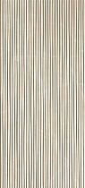 Плитка Fap Ceramiche Roma Diamond Line Beige Duna Brillante 50x110 см, fNHI