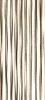 Плитка Fap Ceramiche Roma Diamond Line Beige Duna Brillante 50x110 см, fNHI