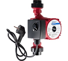 Циркуляционный насос Sanext SX 25-60 180 6952