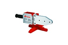 Сварочный аппарат для пластиковых труб Edon EDP-1000T 14188