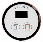 Контроллер управления Радомир 100