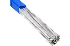 Пруток Al Mg5 3,2 мм, 1000 мм Профессионал 64657