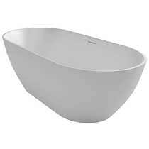 Ванна из искусственного камня Riho Bilbao 170x80 BS10005