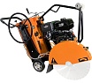 Швонарезчик FTL GCC-03 HP бензиновый 7980
