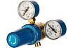 Редуктор кислородный БКО 50 12.5 mini Krass 2117609