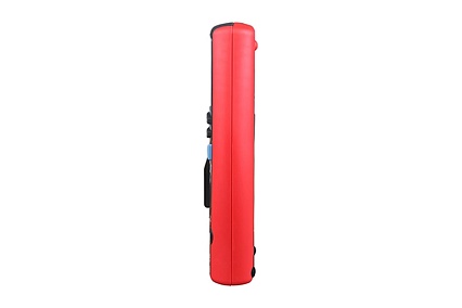 Цифровой мультиметр UNI-T UT71B 00-00000203