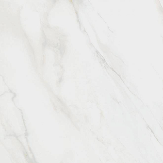 Керамогранит Kerama Marazzi Гран Пале белый 50.2х50.2 см, SG457100R