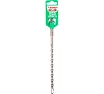 Бур Flex 201-113 (8х150х210 мм; SDS-plus) Hammer 30750