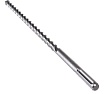 Бур SDS-max Elitech 1820.040300 186950