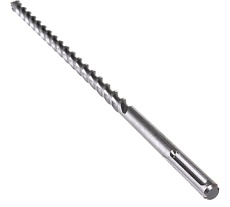 Бур SDS-max Elitech 1820.040300 186950
