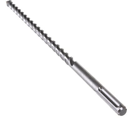 Бур SDS-max Elitech 1820.040300 186950