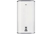Накопительный водонагреватель Zanussi ZWH/S 100 Smalto DL НС-1064835