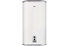 Накопительный водонагреватель Zanussi ZWH/S 100 Smalto DL НС-1064835