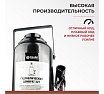 Домкрат БелАК 32 т, TUV, 2 клапана БАК.00037