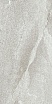 Керамогранит Atlas Concorde Klif White 37,5x75 см, ANXW