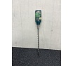 Бур (сверло) SDS-plus QUADRO-X 6x150x210 мм ВОЛАТ 83006-210