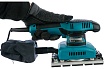 Вибрационная шлифмашина Makita BO3710