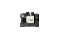 Станок для заточки сверл и фрез TAIXINGZHIZAO 4-14мм, F4-220 В gm00007