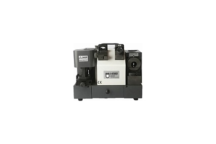 Станок для заточки сверл и фрез TAIXINGZHIZAO 4-14мм, F4-220 В gm00007